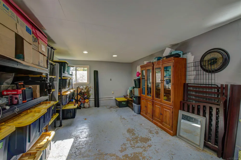 5219 Remer Road China Township, MI 48054