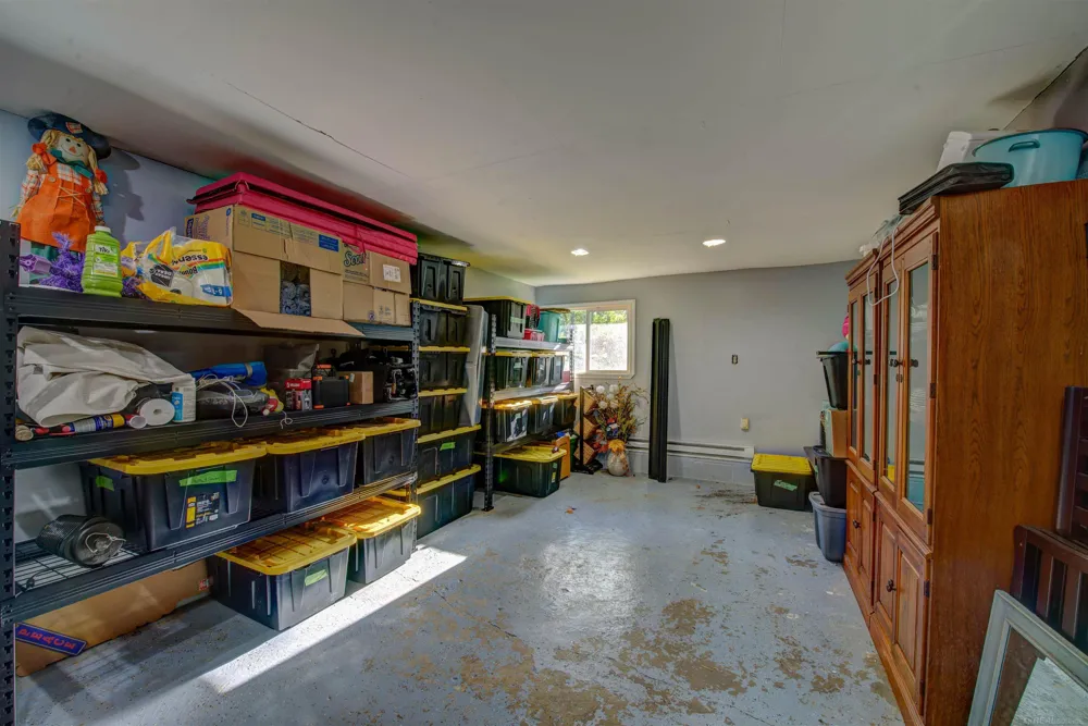 5219 Remer Road China Township, MI 48054