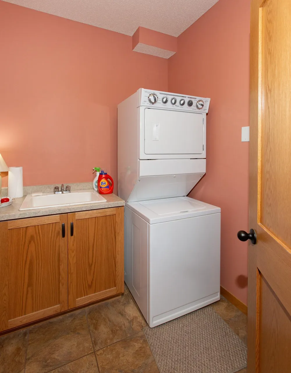 203 6th Street S #101 Moorhead, MN 56560