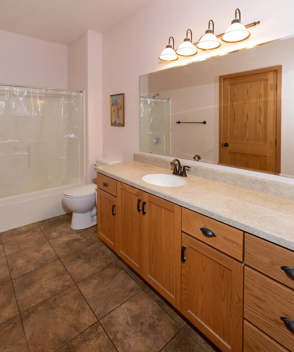 203 6th Street S #101 Moorhead, MN 56560