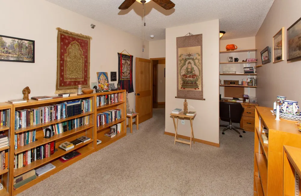203 6th Street S #101 Moorhead, MN 56560