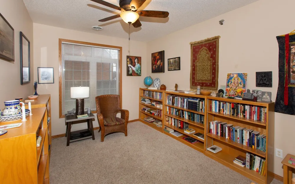 203 6th Street S #101 Moorhead, MN 56560