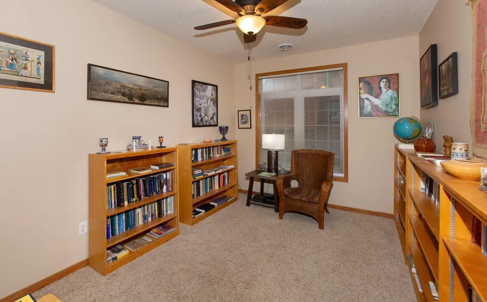 203 6th Street S #101 Moorhead, MN 56560