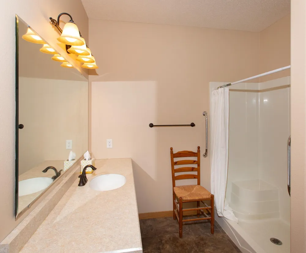 203 6th Street S #101 Moorhead, MN 56560