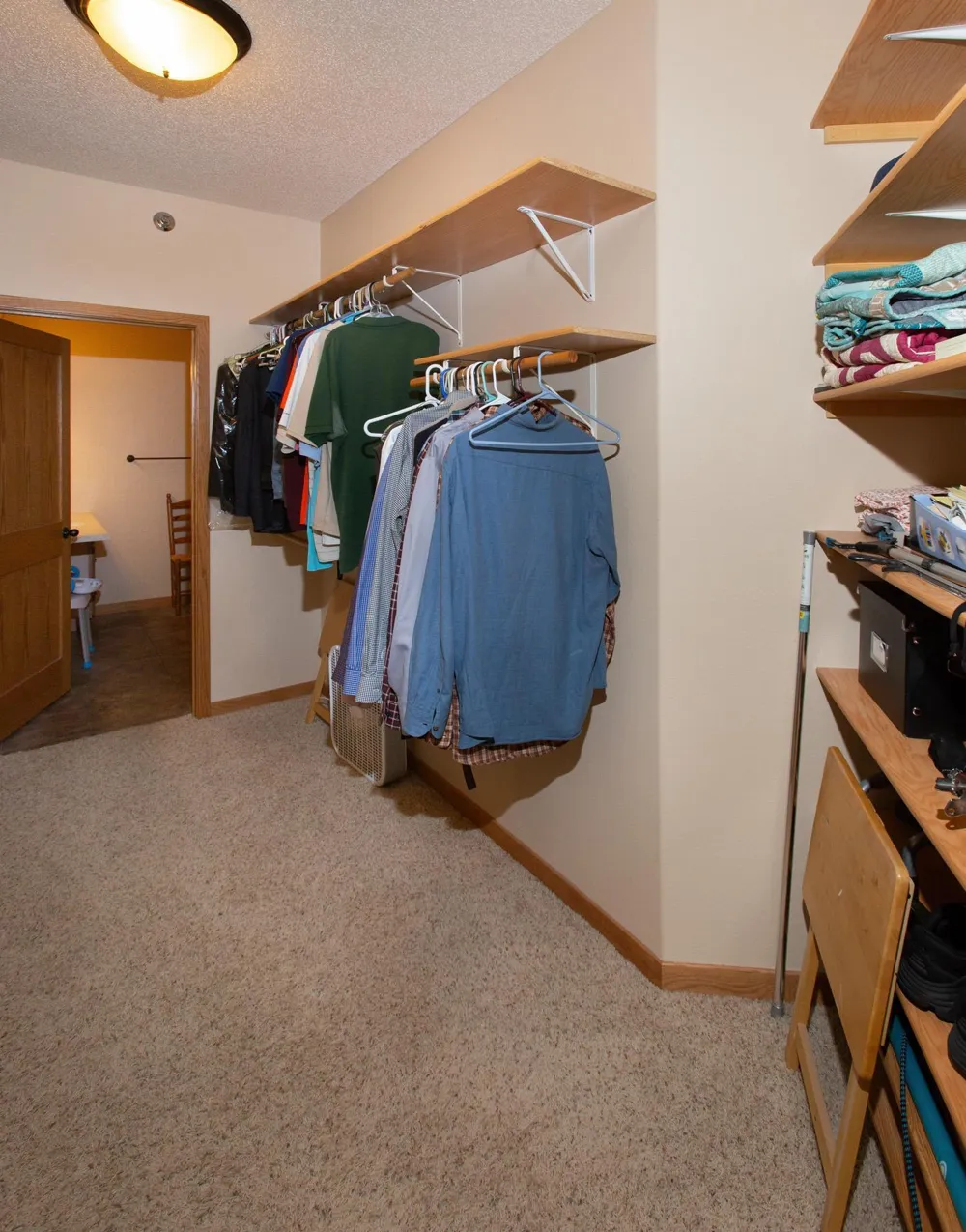 203 6th Street S #101 Moorhead, MN 56560