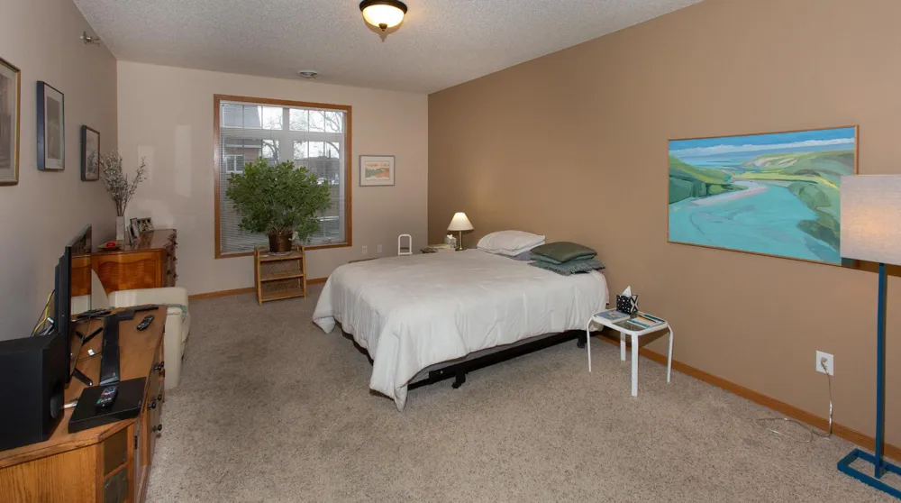 203 6th Street S #101 Moorhead, MN 56560
