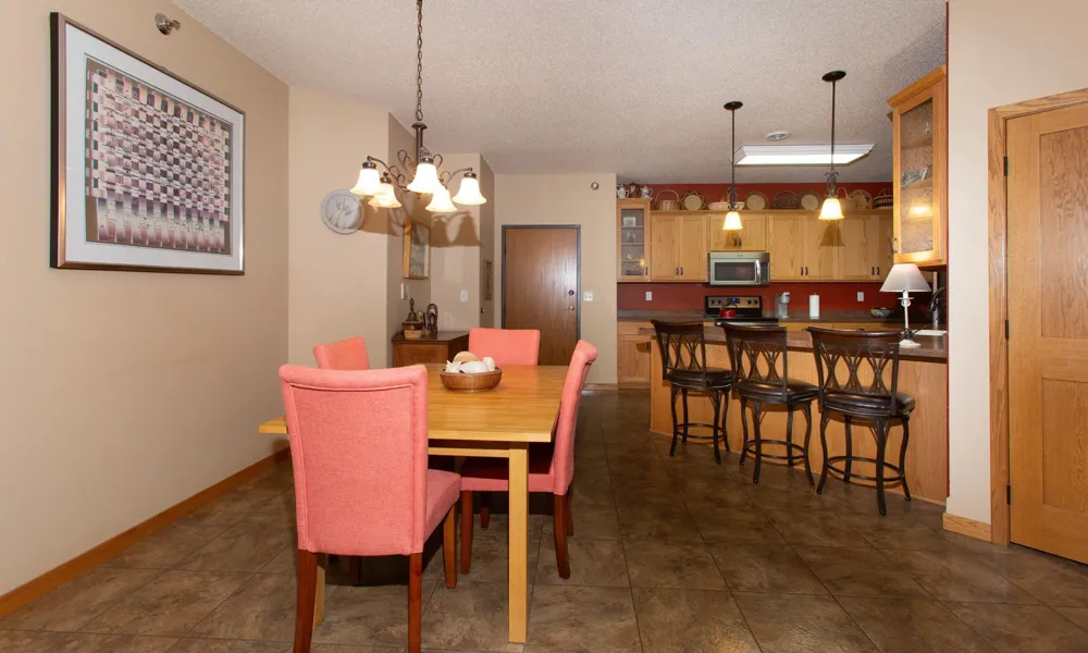 203 6th Street S #101 Moorhead, MN 56560
