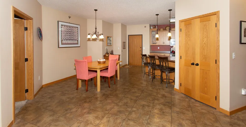 203 6th Street S #101 Moorhead, MN 56560