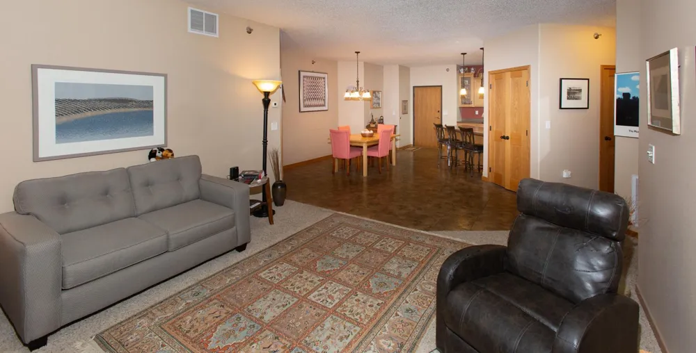 203 6th Street S #101 Moorhead, MN 56560
