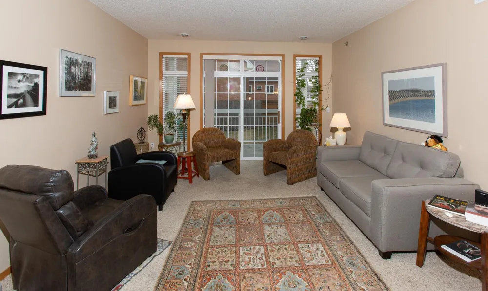 203 6th Street S #101 Moorhead, MN 56560