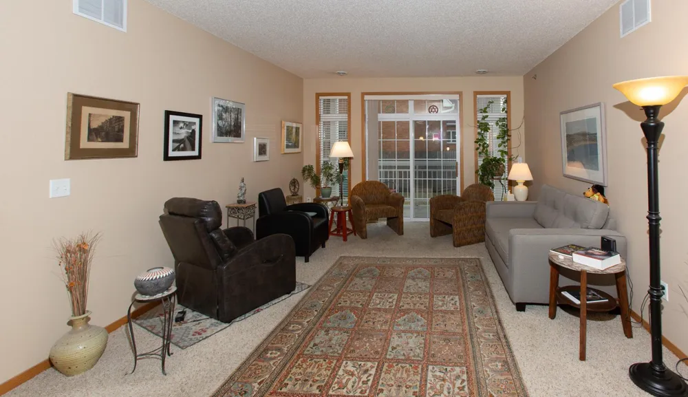 203 6th Street S #101 Moorhead, MN 56560