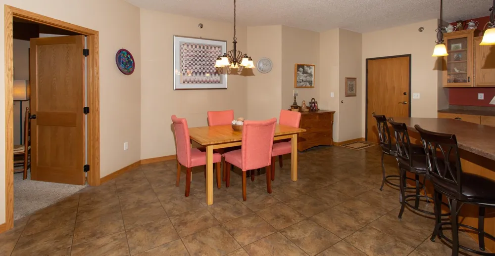 203 6th Street S #101 Moorhead, MN 56560