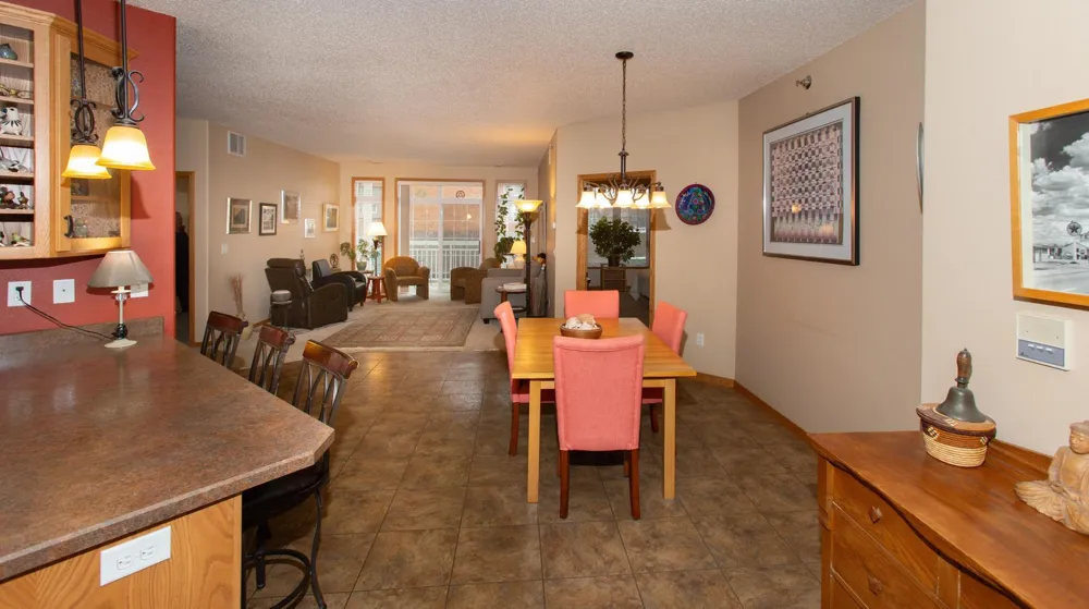 203 6th Street S #101 Moorhead, MN 56560