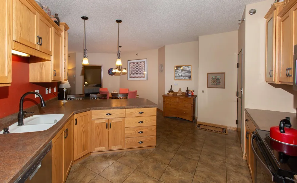 203 6th Street S #101 Moorhead, MN 56560