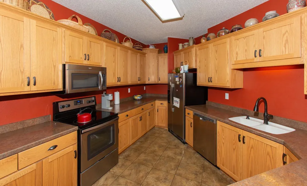 203 6th Street S #101 Moorhead, MN 56560