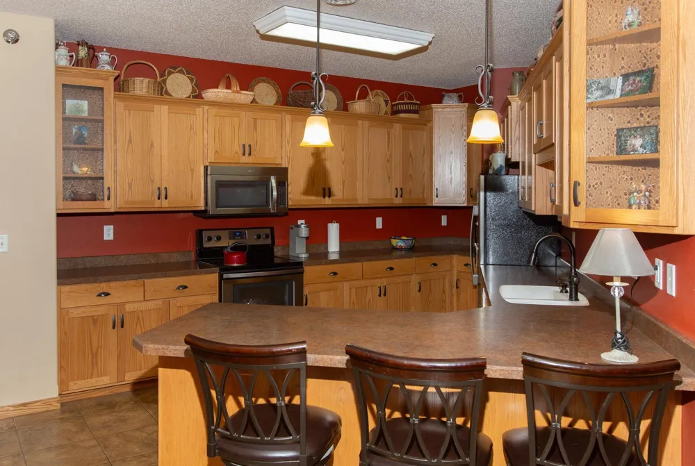 203 6th Street S #101 Moorhead, MN 56560