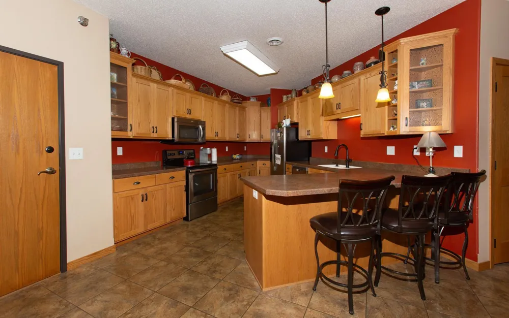 203 6th Street S #101 Moorhead, MN 56560