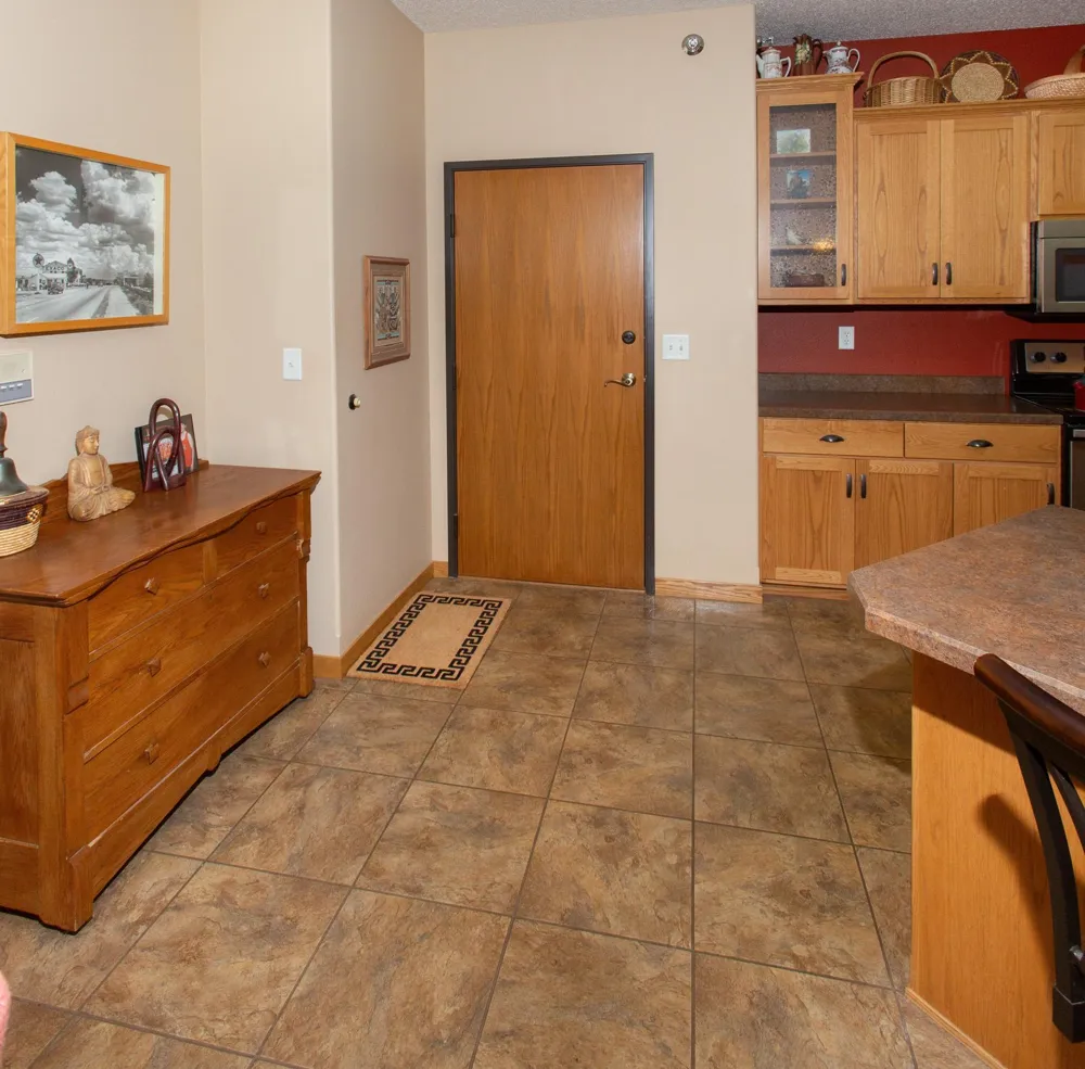 203 6th Street S #101 Moorhead, MN 56560
