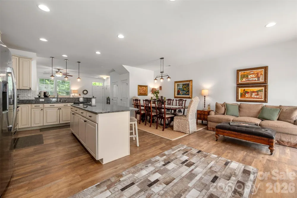20114 Lamp Lighters Way Cornelius, NC 28031