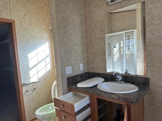 861 Avenue H Poteet, TX 78065