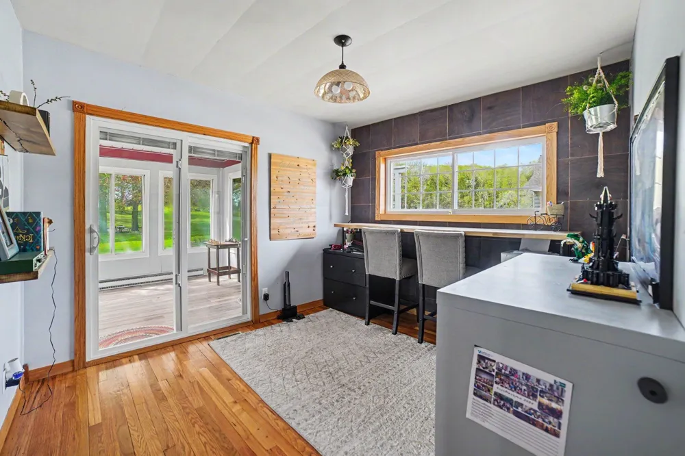 6987 E Beaverton Road Clare, MI 48617