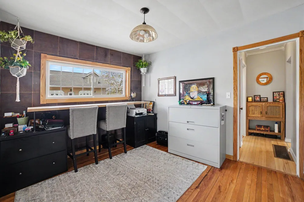 6987 E Beaverton Road Clare, MI 48617