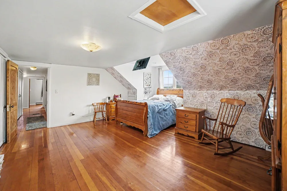 6987 E Beaverton Road Clare, MI 48617