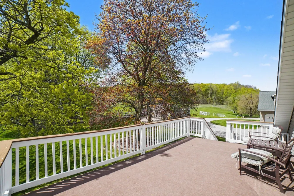 6987 E Beaverton Road Clare, MI 48617