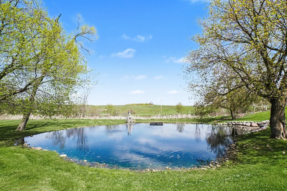 6987 E Beaverton Road Clare, MI 48617