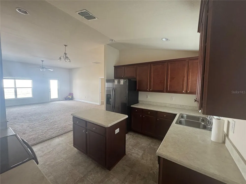 906 CHESTNUT DRIVE Fruitland Park, FL 34731