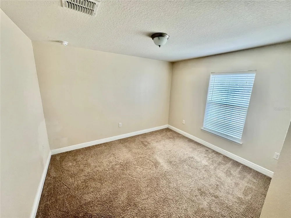906 CHESTNUT DRIVE Fruitland Park, FL 34731