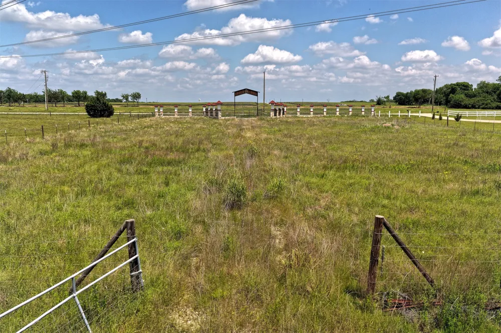 Dowell Road Rockwall, TX 75032