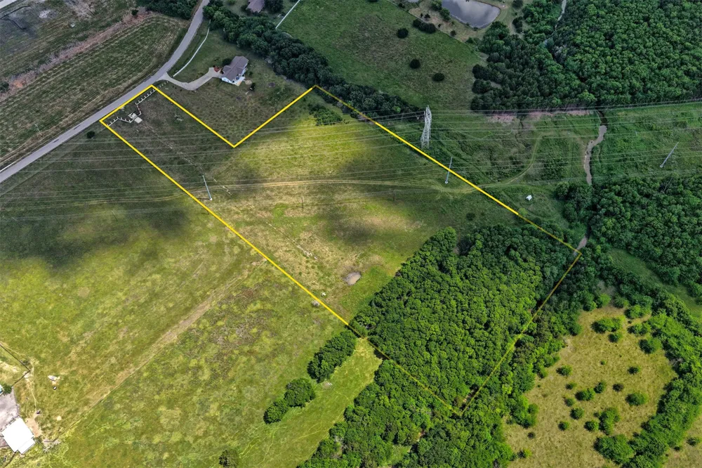 Dowell Road Rockwall, TX 75032
