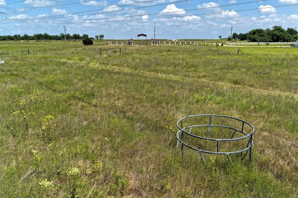 Dowell Road Rockwall, TX 75032