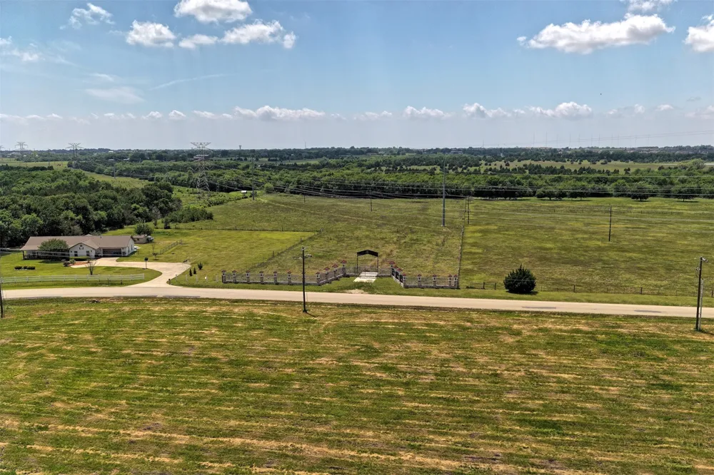 Dowell Road Rockwall, TX 75032