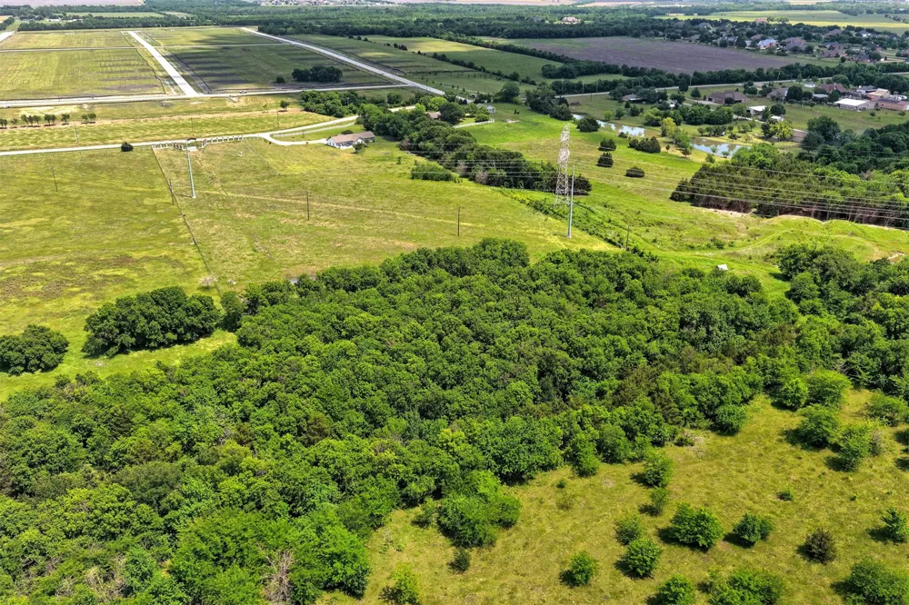 Dowell Road Rockwall, TX 75032