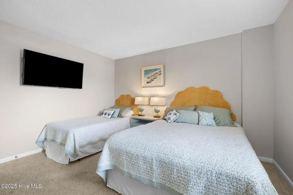 1505 Salter Path Road #409 Indian Beach, NC 28512