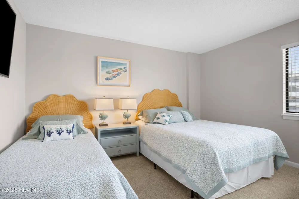 1505 Salter Path Road #409 Indian Beach, NC 28512