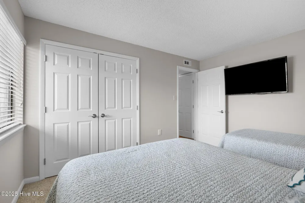 1505 Salter Path Road #409 Indian Beach, NC 28512