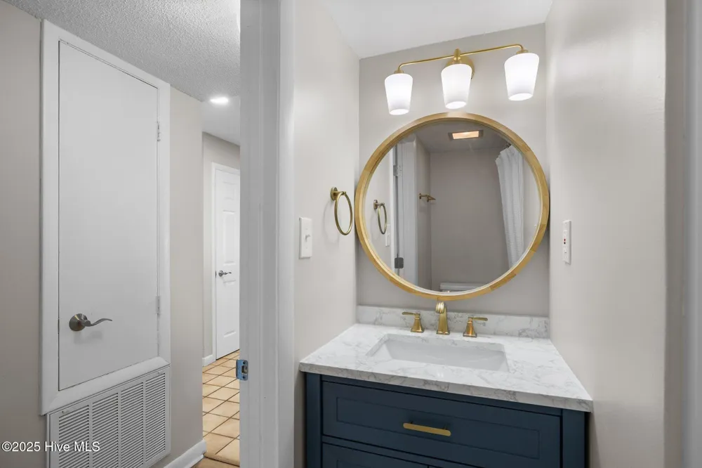 1505 Salter Path Road #409 Indian Beach, NC 28512