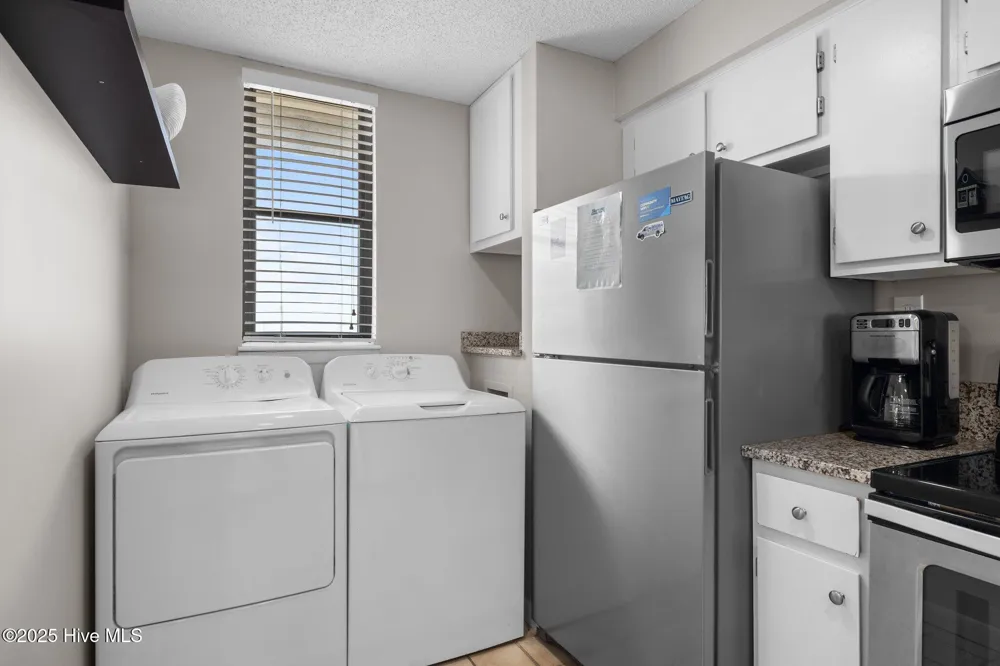 1505 Salter Path Road #409 Indian Beach, NC 28512