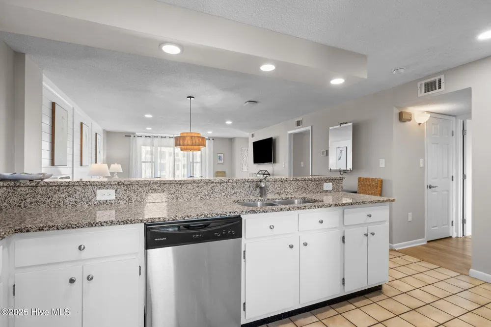 1505 Salter Path Road #409 Indian Beach, NC 28512
