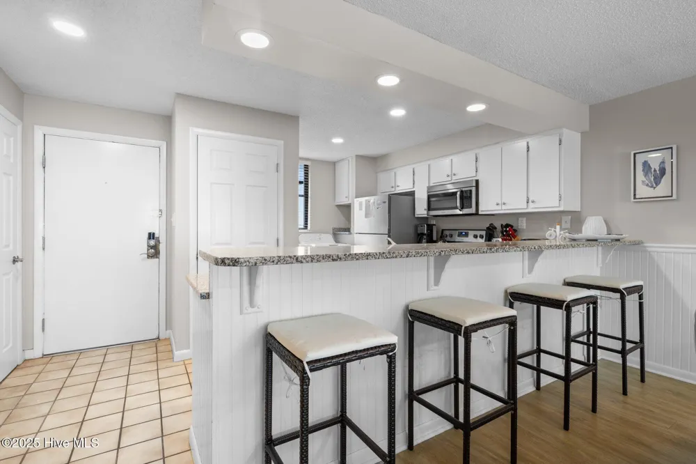 1505 Salter Path Road #409 Indian Beach, NC 28512