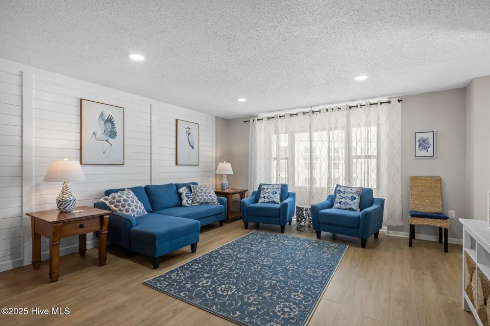 1505 Salter Path Road #409 Indian Beach, NC 28512