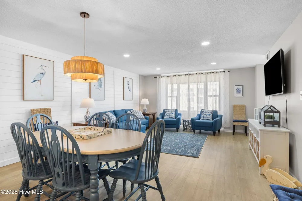 1505 Salter Path Road #409 Indian Beach, NC 28512