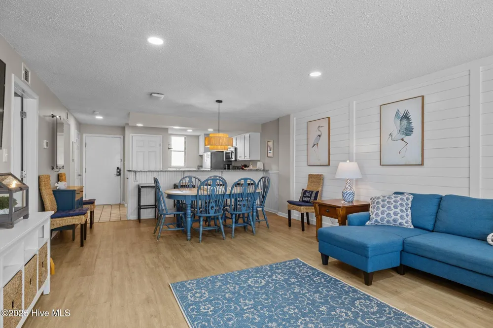 1505 Salter Path Road #409 Indian Beach, NC 28512