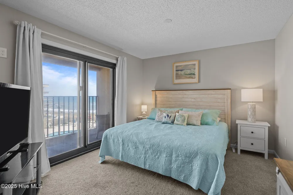1505 Salter Path Road #409 Indian Beach, NC 28512