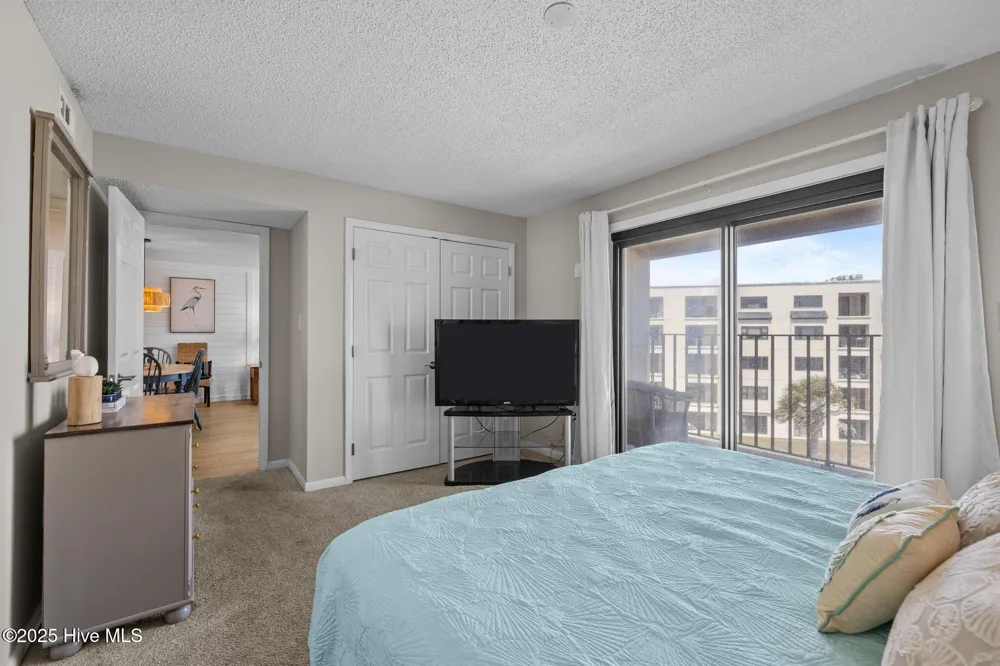 1505 Salter Path Road #409 Indian Beach, NC 28512