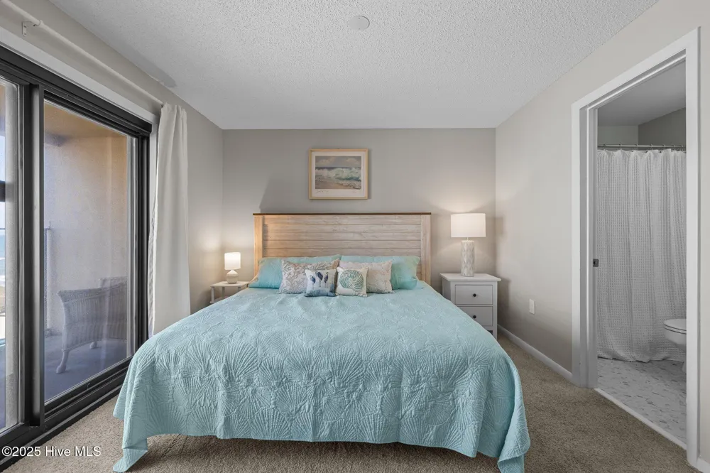 1505 Salter Path Road #409 Indian Beach, NC 28512