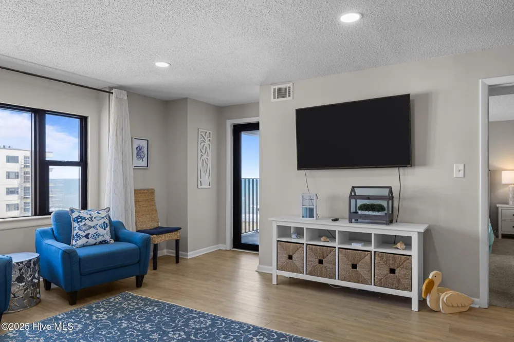 1505 Salter Path Road #409 Indian Beach, NC 28512